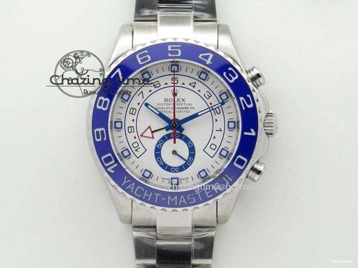 YG SS Maker 278273 Dial Diamonds YG Bracelet Datejust 31mm Best Gray Edition SS BP on Oyster 0127